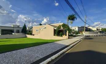 Imagem 4: Terreno à Venda em Vila Israel, Americana - R$958.000