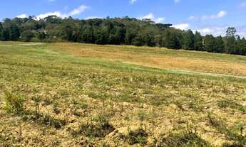 Imagem: SEU TERRENO EM CAUCAIA DO ALTO-COTIA/SP!