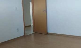 Imagem 7: Condomínio Spazio Soberano Buraquinho