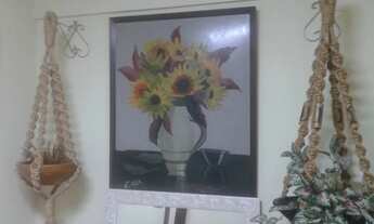 Imagem 5: Sala comercial no Centro do Rio de Janeiro