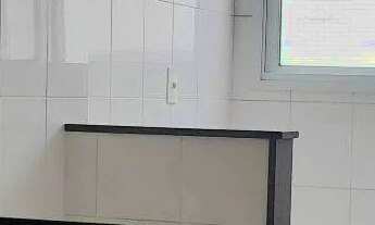 Imagem 5: Apartamento com 2 quartos a venda na Praia de Itapuã, Vila Velha/ES