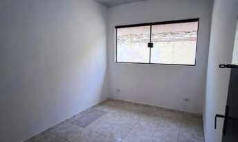 Imagem 7: Casa em Americana