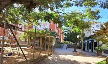 Imagem 5: Apartamento 2 dormitórios à venda Vila Nova Porto Alegre/RS