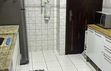 Imagem 12: Apartamento 52 m2 em Barão de Javari / Miguel Pereira