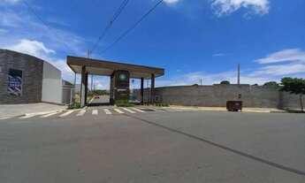 Imagem 5: Terreno à venda, 250 m² por R$ 315.000,00 - Jardim Batagin - Santa Bárbara DOeste/SP