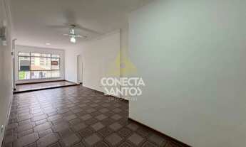 Imagem 4: Apto c/ 2 dorms, Ponta da Praia, Santos - Cod:1801