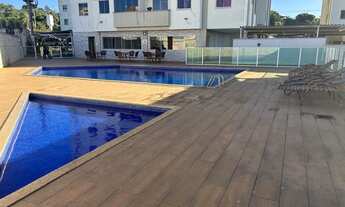 Imagem 2: Vendendo Apartamento