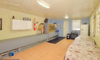 Imagem 5: Edifício Anne Franke Apartamento no bairro Petrópolis