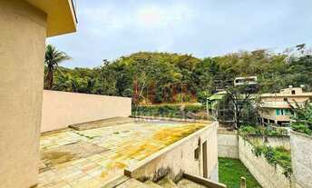 Imagem 7: Cobertura com 1 dormitório para alugar, 35 m² por R$ 2.500,00/mês - Piratininga - Niterói