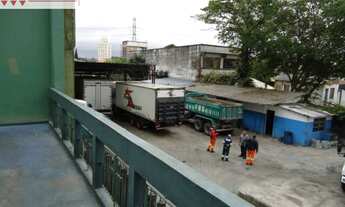 Imagem 3: Terreno Comercial Imperdível em Jardim Bonfiglioli