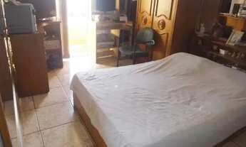 Imagem 5: Sampaio Apartamento com 2 dormitórios