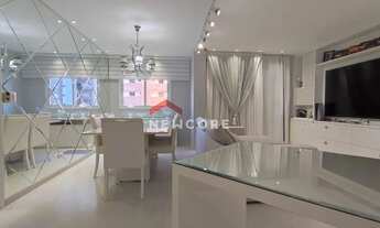 Imagem 2: Apartamento em Avenida Advogado Horácio Raccanello Filho - Zona 07 - Maringá/PR