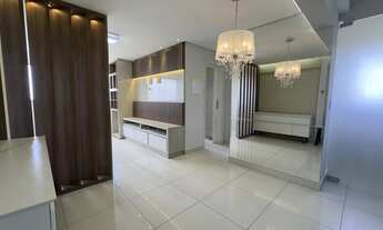 Imagem 5: Apartamento Vila Rosa Apartamento com 2 Quarto(s) e 2 banheiro(s) à Venda, 56.13 por R$ 43