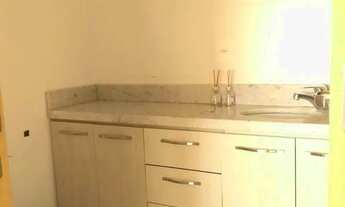 Imagem: Apartamento em Avenida Érico Veríssimo