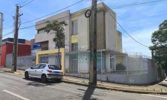 Imagem: Sala comercial para alugar no Camelo Cincão