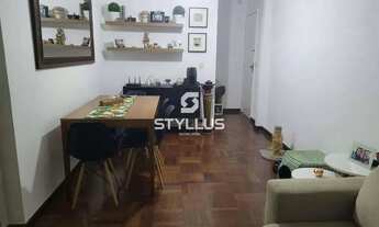 Imagem 2: Engenho de Dentro