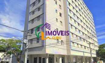 Imagem: APARTAMENTO - CENTRO - MG