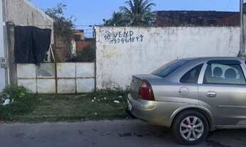 Imagem 4: Vendo ou troco 7x42 no novo horizonte troco em casa carro ou moto