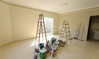 Imagem 3: Charmosa casa em condomínio no Jardim Hikare