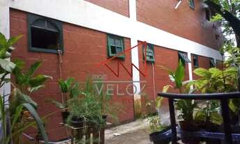 Imagem 4: Casa de rua : / Residencial / Cosme Velho