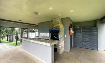 Imagem 7: Apartamento com 2 quartos à venda por R$ 212000.00, 45.00 m2 - NACOES UNIDAS - LONDRINA/PR