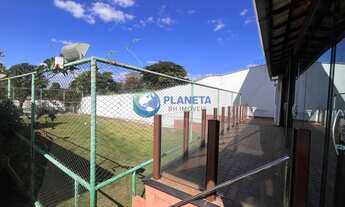 Imagem 7: Casa Alto Padrão em Braúnas, Belo Horizonte/MG