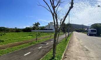 Imagem 3: Um dos últimos terrenos de 750 m² em Jurerê Internacional