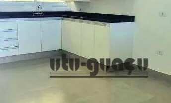 Imagem 7: Casa com 3 dormitórios para alugar por R$ 6.500,00/mês - Condomínio Gardenville - Itu/SP