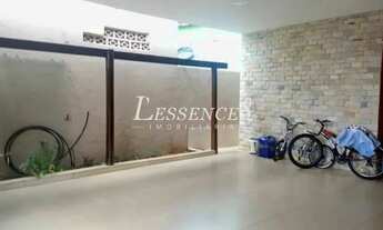 Imagem 12: Casa 212m² com 3 Quartos | Vera Cruz II