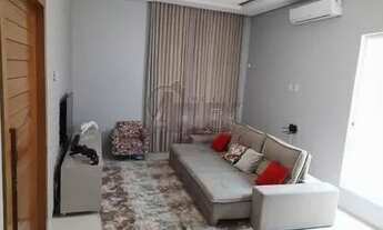 Imagem 6: Casa à Venda no Condomínio Pampulha Tennis Residence