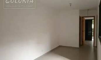 Imagem 4: Cobertura a venda - Parque Erasmo Assunção, Santo André