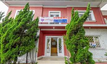 Imagem 4: Casa comercial para venda e locação em Sumaré , 247m²