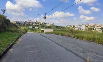 Imagem 6: Lote a venda Bairro Belvedere Conselheiro Lafaiete MG