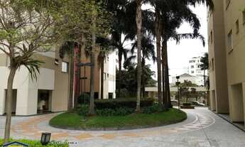 Imagem: Apartamento Condomínio Clube - 2 dormitórios