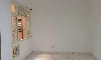 Imagem 2: Conjugado Tijuca