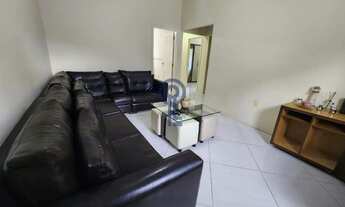 Imagem 2: Casa com 3 dormitórios na Cachoeira do Bom Jesus