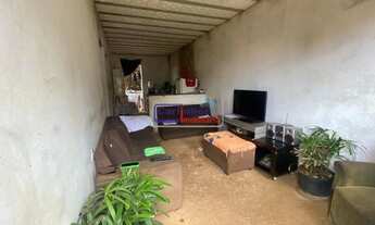 Imagem 3: Oportunidade única de casa no Bairro Tiradentes em São Joaquim de Bicas