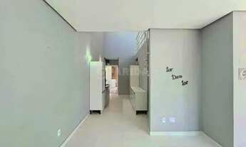 Imagem 5: Casa Residencial/Sobrado para aluguel, 2 quartos, 1 vaga, Hípica - Porto Alegre/RS