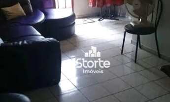 Imagem 3: SOBRADO com COMÉRCIO em LOCALIZAÇÃO de GRANDE FLUXO por R$ 750.000,00 no Laranjeiras - Ube