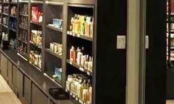 Imagem 6: Prédio, 450 m² - LOCAÇÃO OU VENDA por R$ 4.000.000 ou aluguel por R$ 18.615/mês - Vila Lop