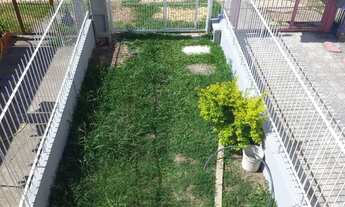 Imagem 2: Casa Sobrado em Hípica, Porto Alegre/RS