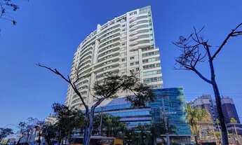 Imagem: Rocca Imobiliária aluga apartamento com