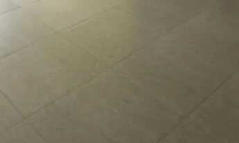 Imagem: LOCAÇÃO APARTAMENTO 02 QUARTOS NASCENTE