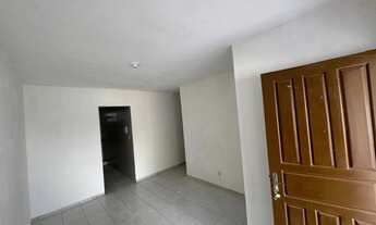 Imagem 4: Alugo casa totalmente solta no funcionários 2