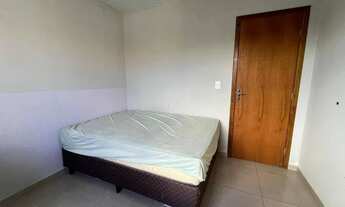 Imagem 7: Casa para Locação no Contorno