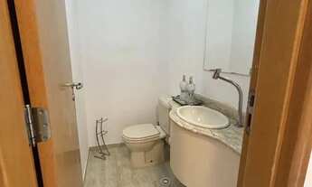 Imagem 7: APARTAMENTO - TAMBORÉ - SP