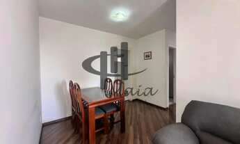 Imagem 5: Venda Apartamento Sao Caetano do Sul Barcelona Ref: 15617