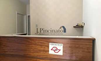 Imagem 7: CASA COMERCIAL NO CENTRO - JUNDIAÍ/SP - REF. 10091