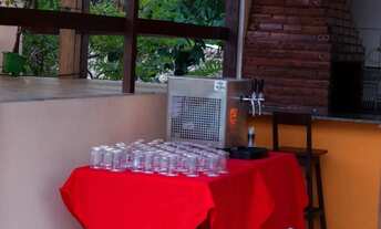 Imagem 5: CHÁCARA PERFEITA no ARAÇAGY