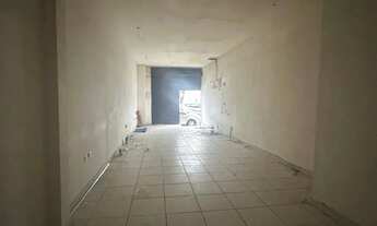 Imagem: PONTO COMERCIAL NO CENTRO DE UBATUBA